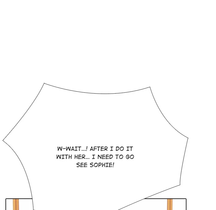 Desire Note - Chapter 16 Page 73