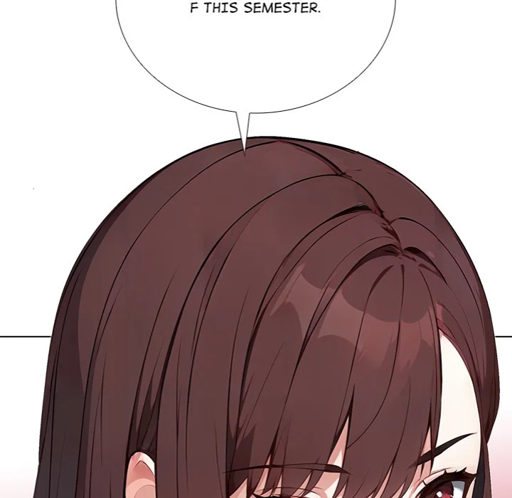 Desire Note - Chapter 16 Page 86