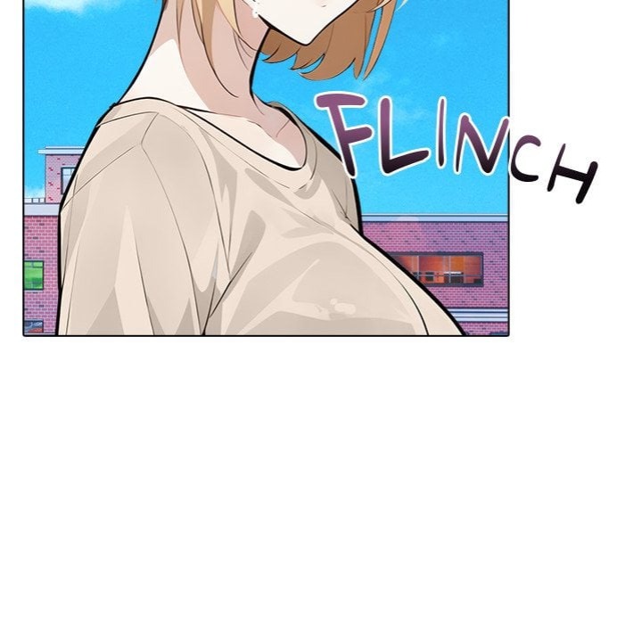 Desire Note - Chapter 17 Page 102