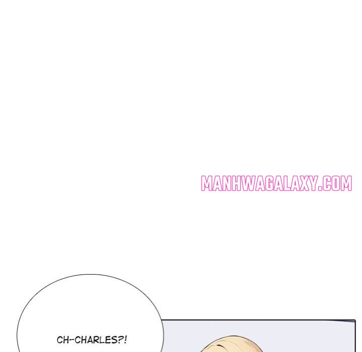 Desire Note - Chapter 17 Page 103