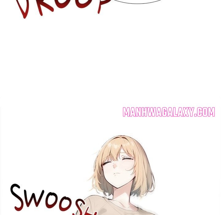 Desire Note - Chapter 17 Page 118