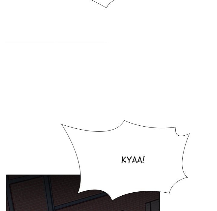 Desire Note - Chapter 17 Page 124