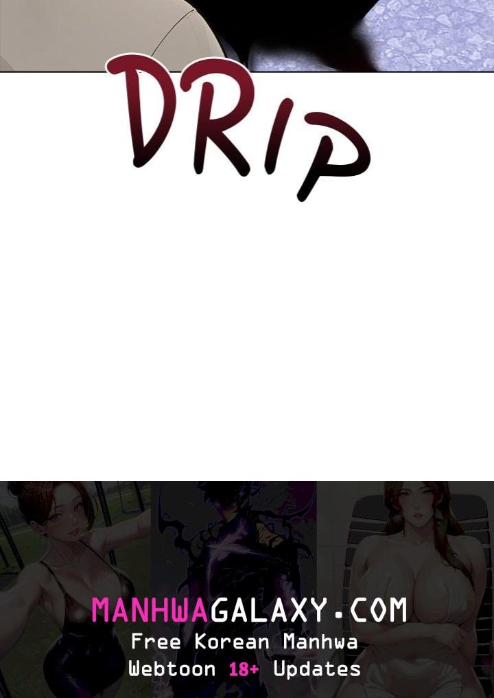 Desire Note - Chapter 17 Page 131