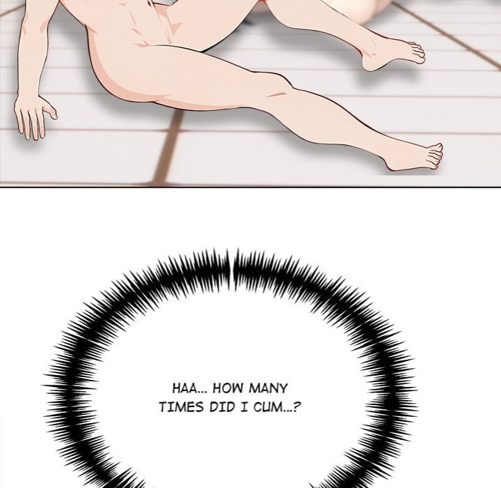 Desire Note - Chapter 17 Page 14