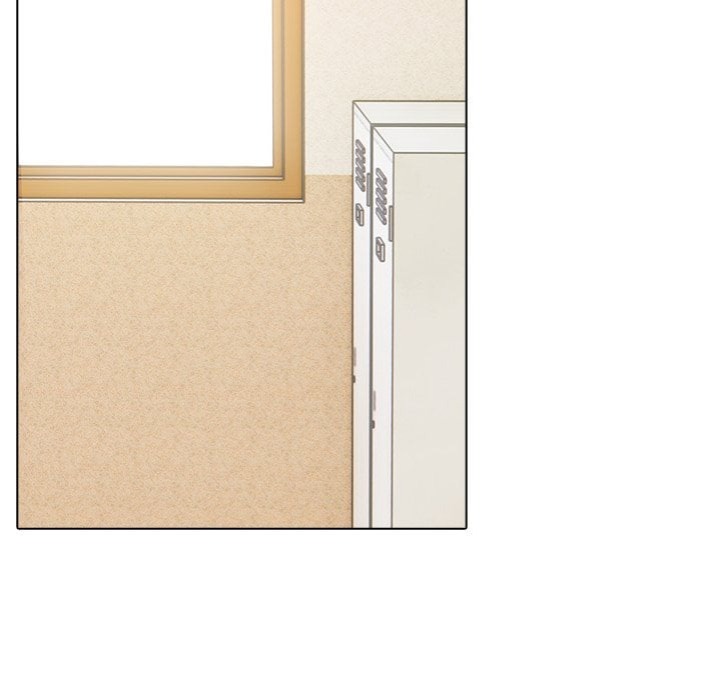 Desire Note - Chapter 17 Page 28