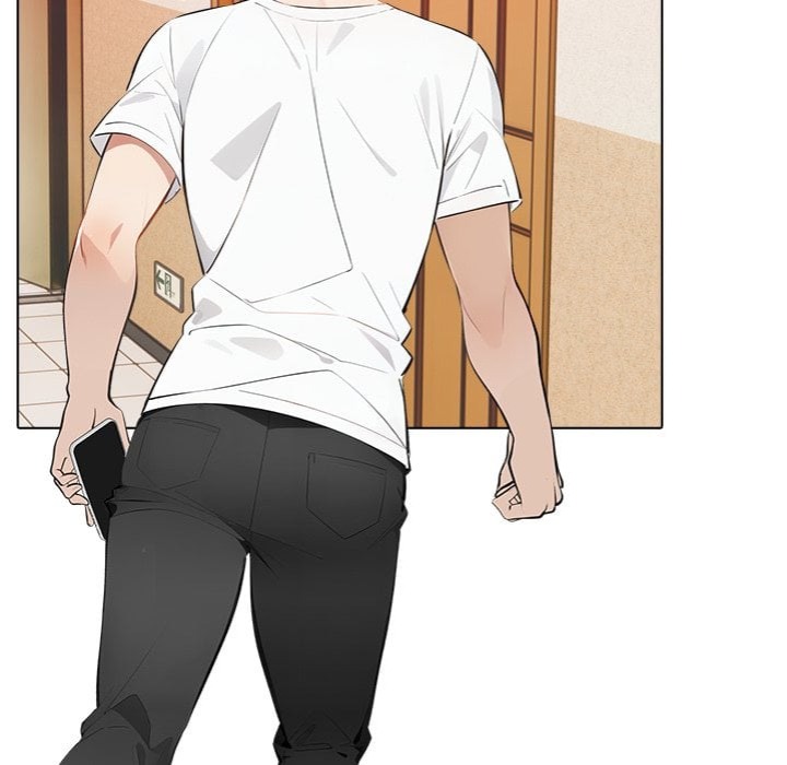 Desire Note - Chapter 17 Page 67