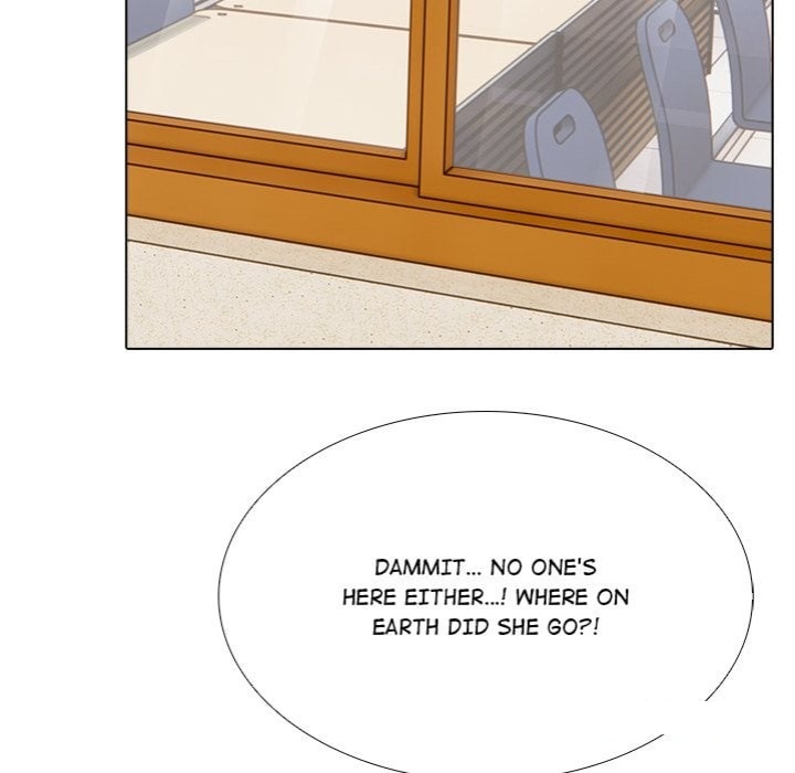 Desire Note - Chapter 17 Page 69