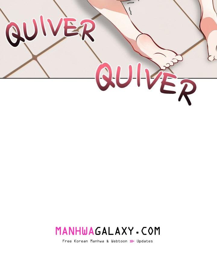 Desire Note - Chapter 17 Page 7