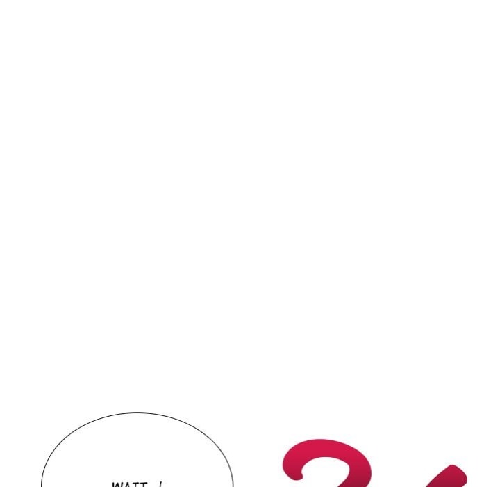 Desire Note - Chapter 17 Page 83