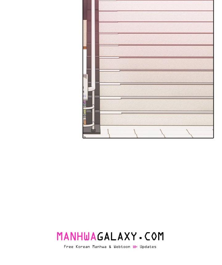 Desire Note - Chapter 17 Page 92