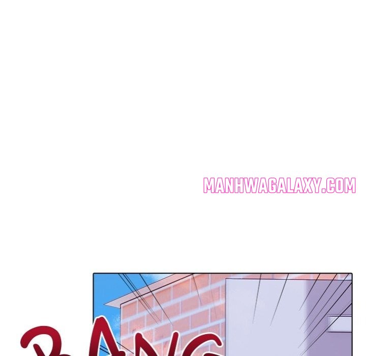 Desire Note - Chapter 17 Page 97