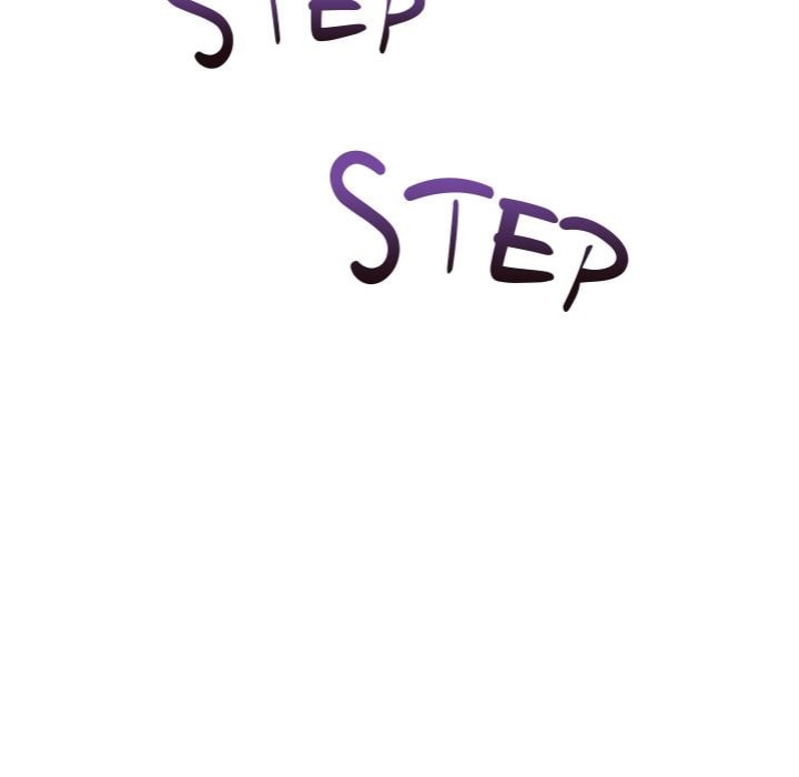 Desire Note - Chapter 18 Page 102