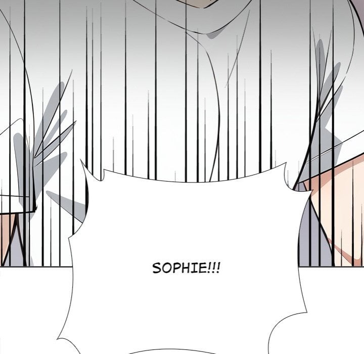 Desire Note - Chapter 18 Page 11