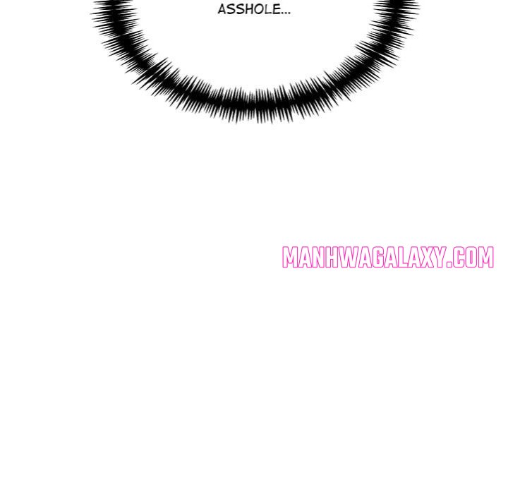 Desire Note - Chapter 18 Page 128