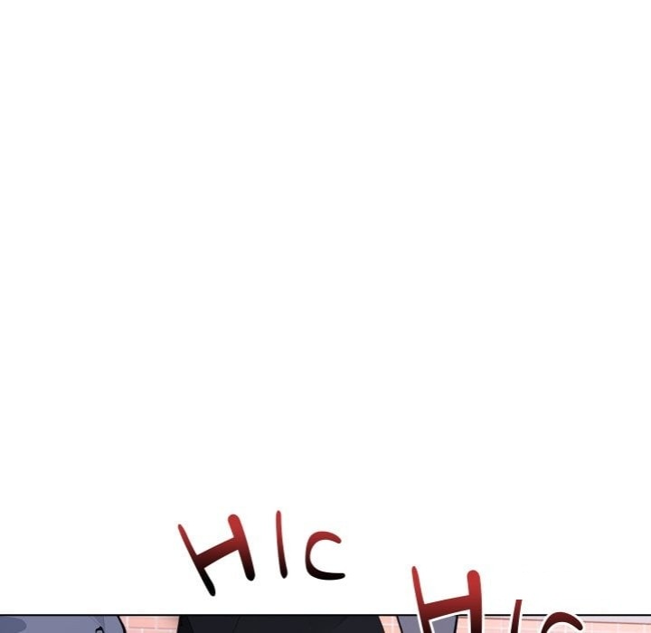 Desire Note - Chapter 18 Page 129