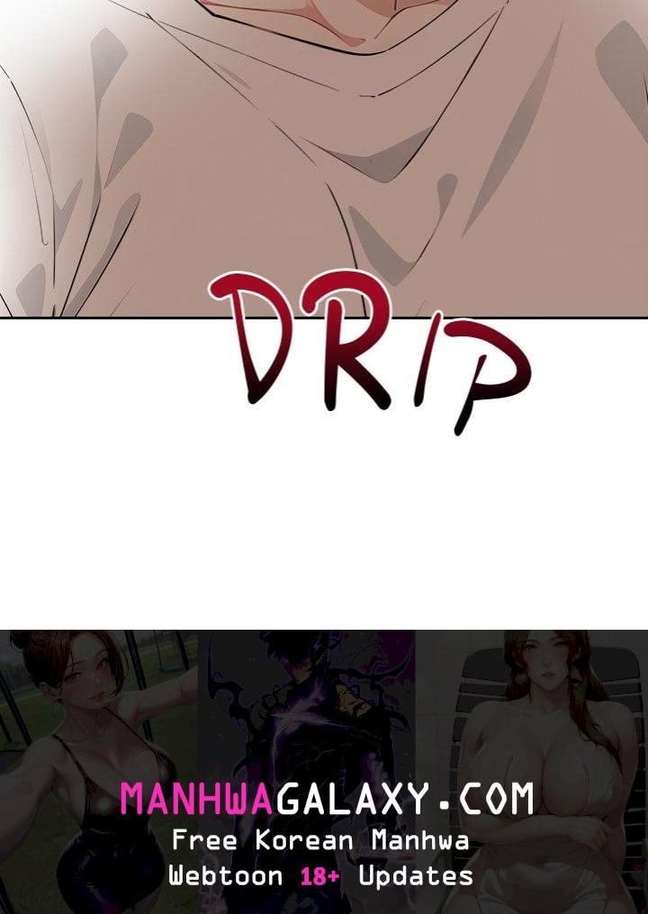 Desire Note - Chapter 18 Page 133