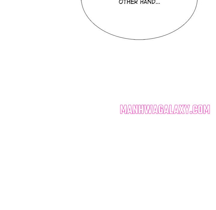 Desire Note - Chapter 18 Page 21