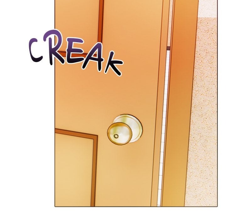 Desire Note - Chapter 18 Page 36