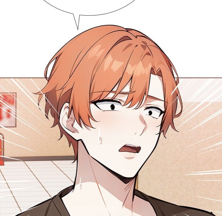 Desire Note - Chapter 18 Page 49