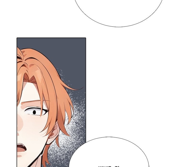 Desire Note - Chapter 18 Page 71