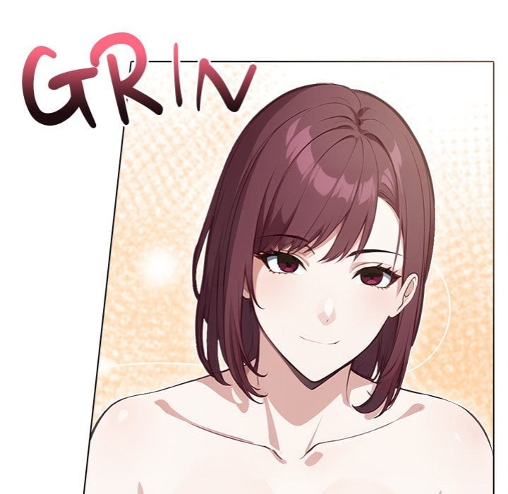 Desire Note - Chapter 18 Page 94