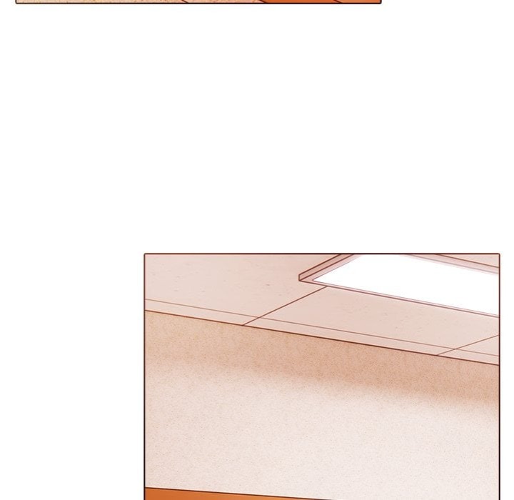 Desire Note - Chapter 18 Page 97