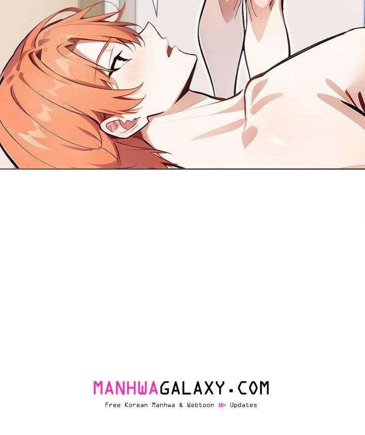 Desire Note - Chapter 19 Page 118