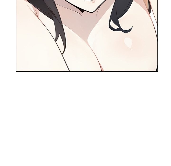 Desire Note - Chapter 19 Page 135