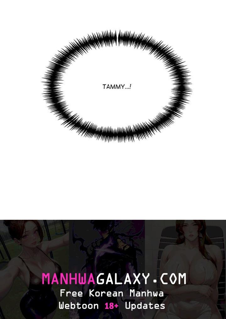 Desire Note - Chapter 19 Page 138