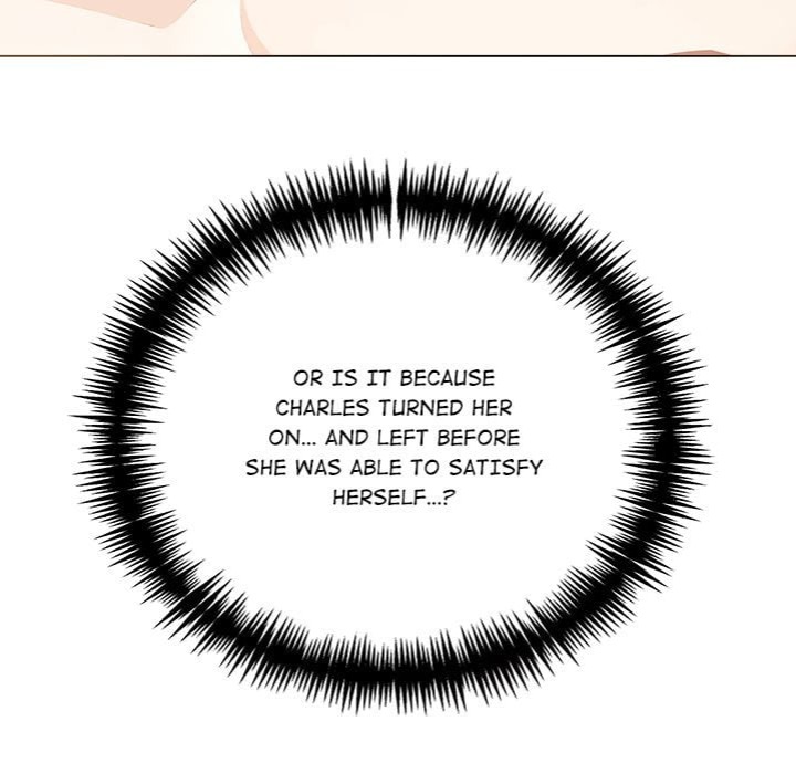 Desire Note - Chapter 19 Page 16