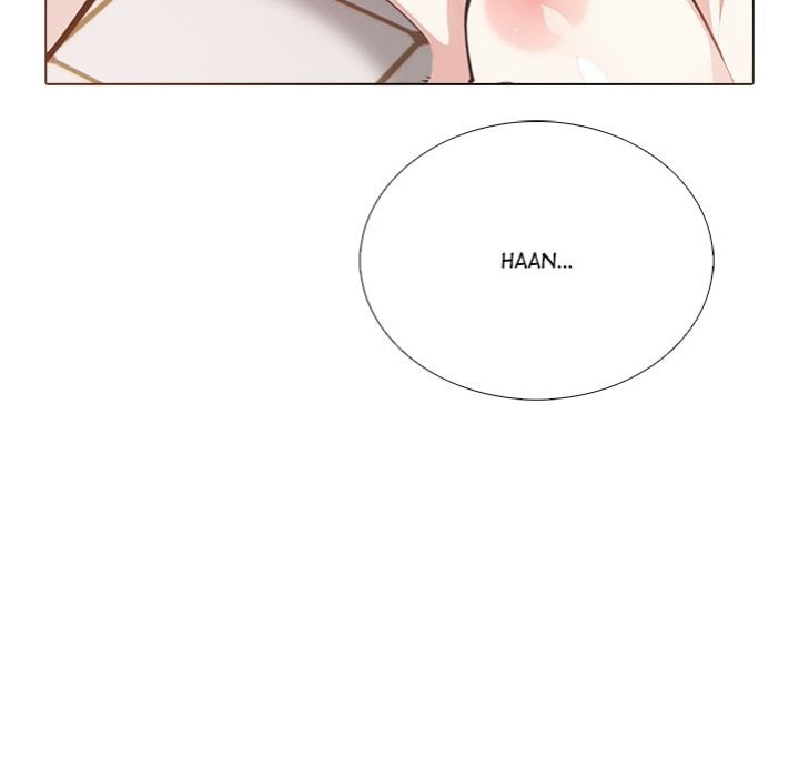 Desire Note - Chapter 19 Page 42