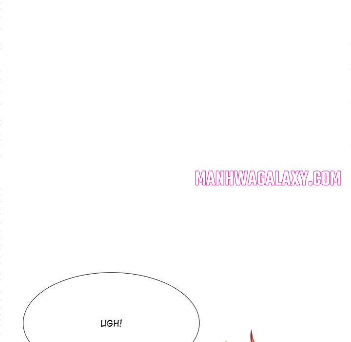 Desire Note - Chapter 19 Page 72