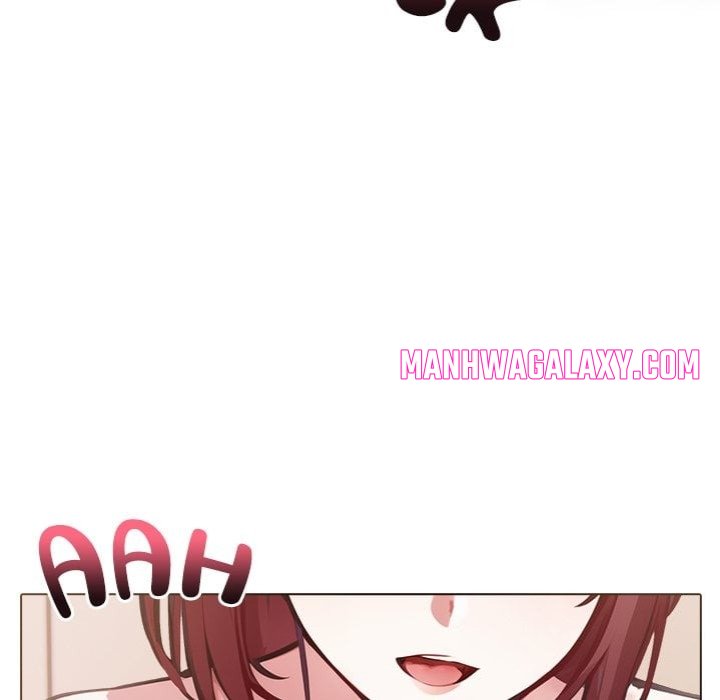 Desire Note - Chapter 19 Page 84