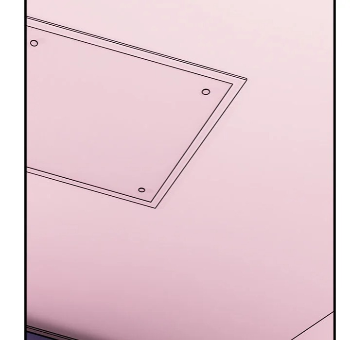 Desire Note - Chapter 2 Page 100