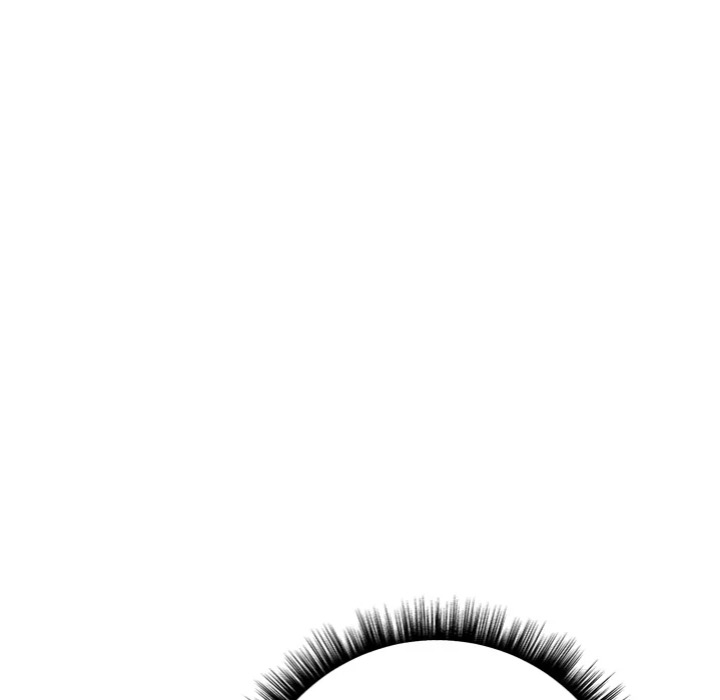 Desire Note - Chapter 2 Page 117