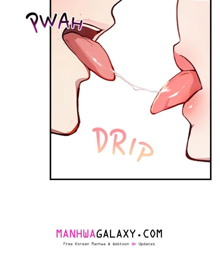 Desire Note - Chapter 2 Page 12