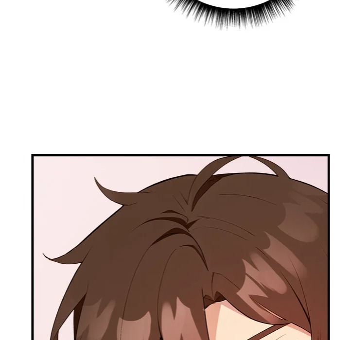 Desire Note - Chapter 2 Page 121