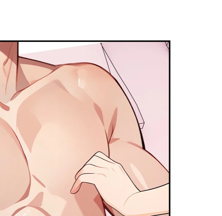 Desire Note - Chapter 2 Page 135