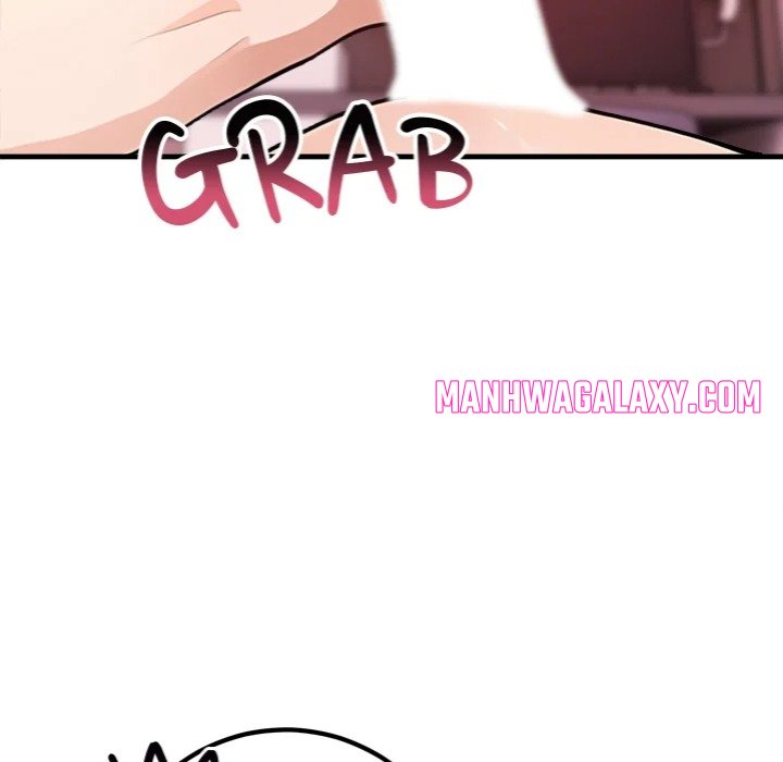 Desire Note - Chapter 2 Page 138