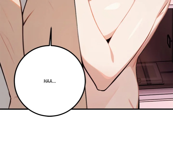 Desire Note - Chapter 2 Page 152