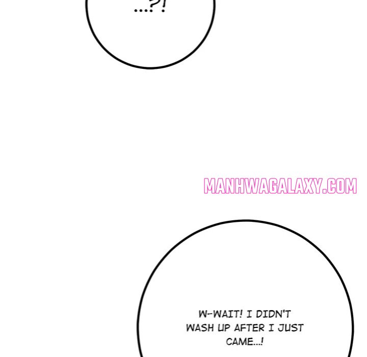 Desire Note - Chapter 2 Page 155