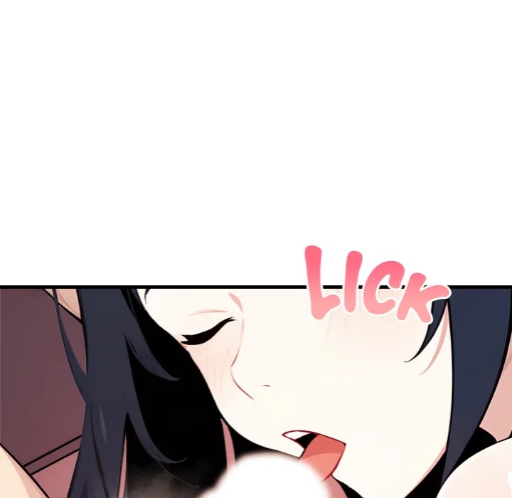 Desire Note - Chapter 2 Page 163