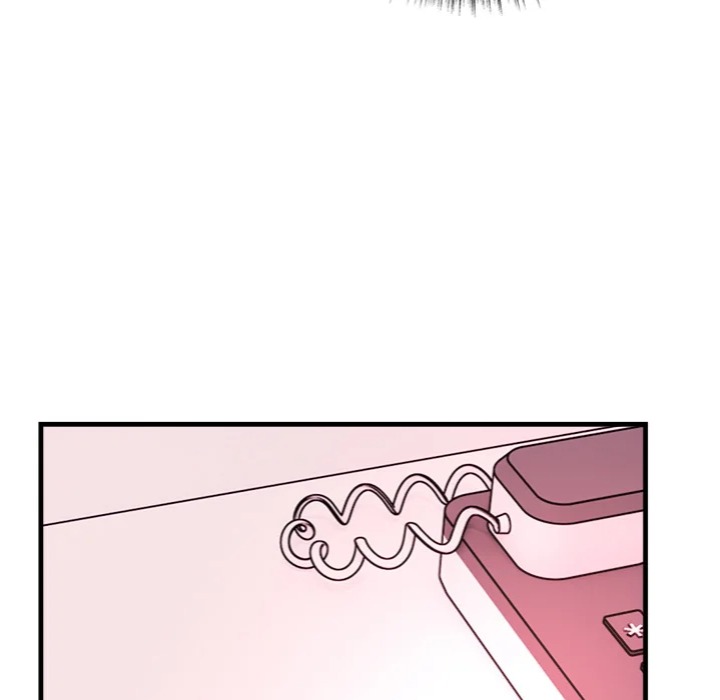 Desire Note - Chapter 2 Page 169