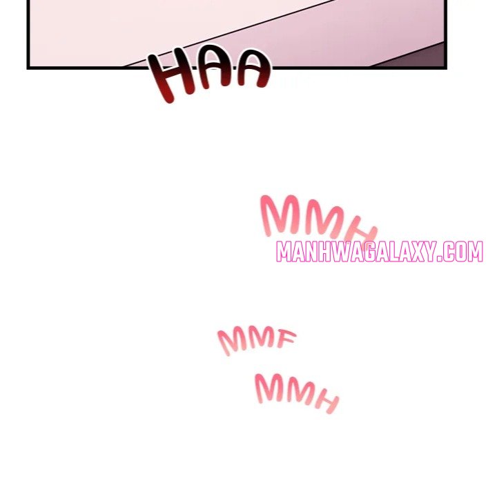 Desire Note - Chapter 2 Page 171