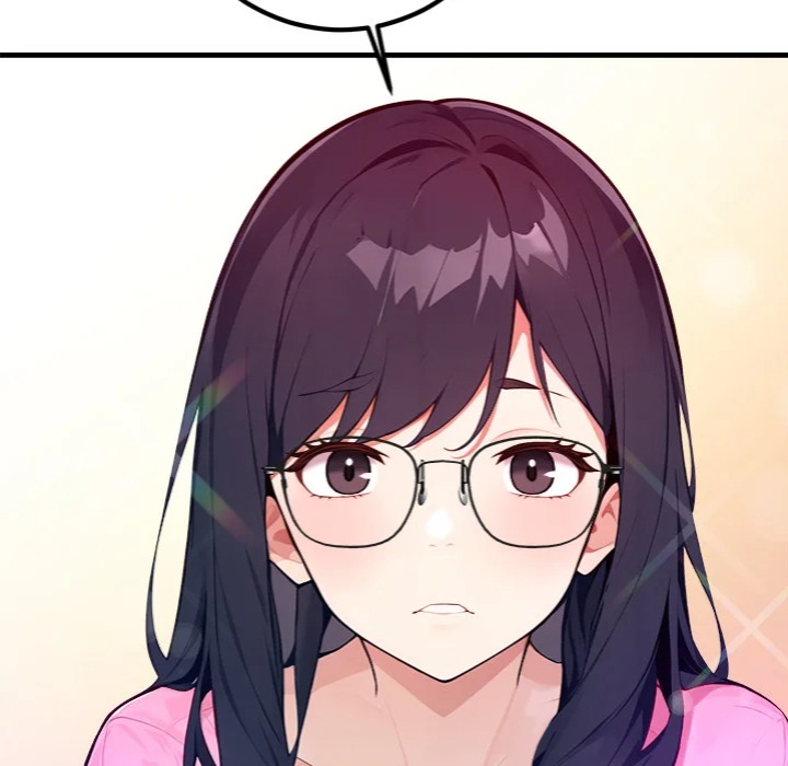 Desire Note - Chapter 2 Page 21