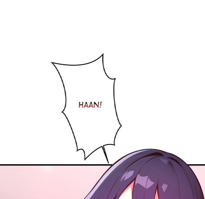 Desire Note - Chapter 2 Page 52