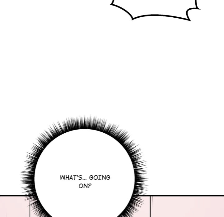 Desire Note - Chapter 2 Page 55