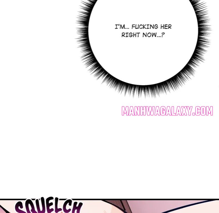 Desire Note - Chapter 2 Page 58