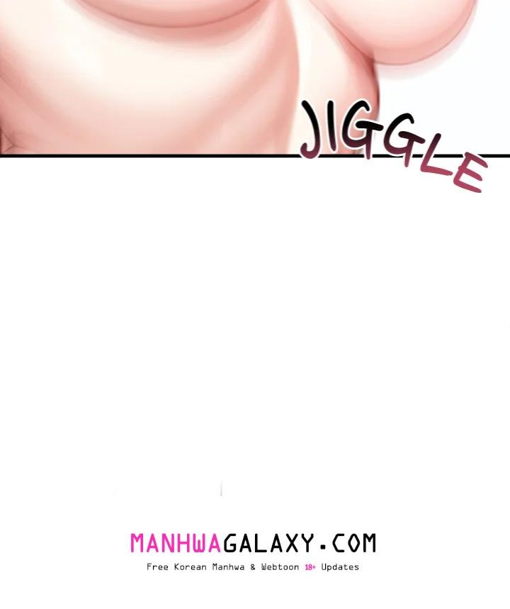 Desire Note - Chapter 2 Page 62