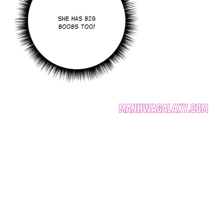 Desire Note - Chapter 2 Page 76